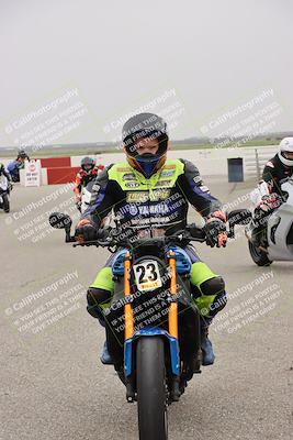 media/Nov-29-2025-TrackDaz (Sat) [[10ae2d9bce]]/Around the Pits/